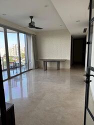The Meyerise (D15), Condominium #514574841